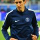 Di Maria likely to join Juventus