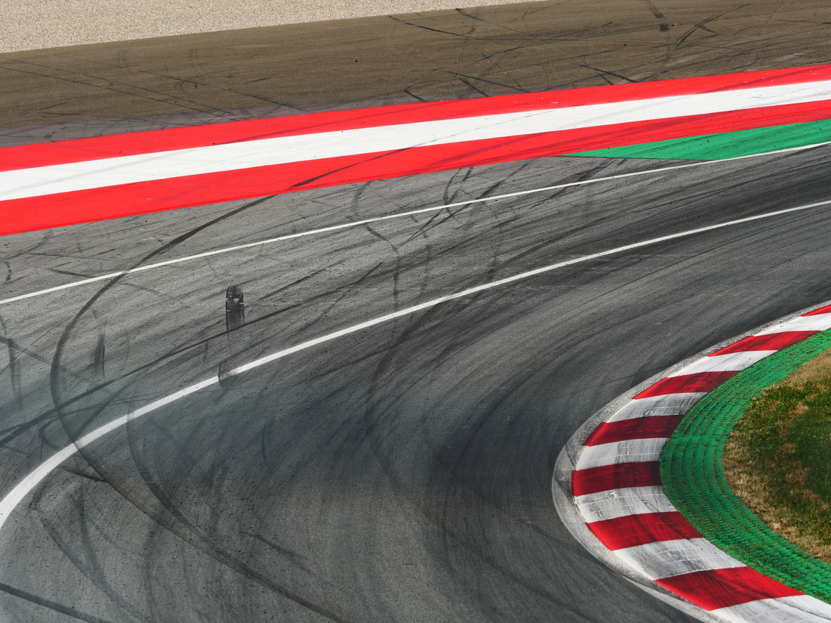 Austrian Grand Prix preview