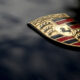 Porsche and Red Bull set for F1 partnership